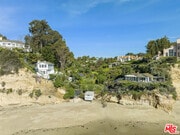 Photo - 6671 Dume Dr