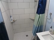 Photo - 3923 Normandie Ave