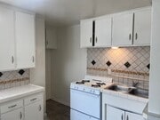 Photo - Randall Apartments Unit D