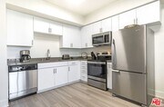 Photo - 521 W Colorado St Condo Unit 406