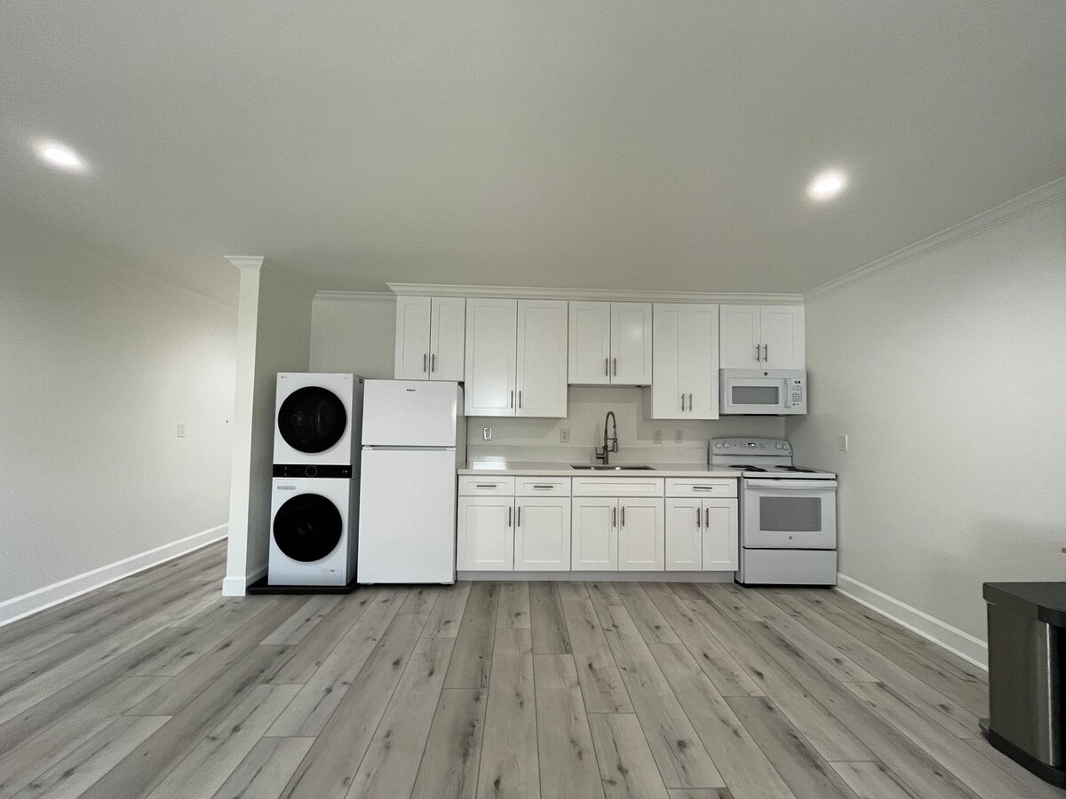 Photo - 5331 E Brittain St Unit 5335