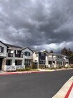 Photo - Welcome home to this beautiful Murrieta Town Home!