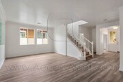 Photo - 8036 Englesma St