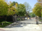 Photo - 415 S Orange Ave Apartments