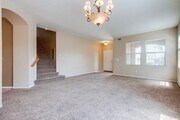 Photo - 777 Aldea Dr House