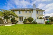 Photo - Beautiful 4 Bedroom Home