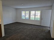 Photo - 1735 E Washington St Unit F17