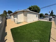 Photo - 1438 E 59th St Townhome