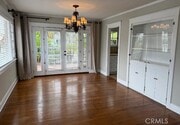 Photo - 224 19th St Townhome