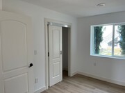Photo - 255 S Ave 55 Unit 11