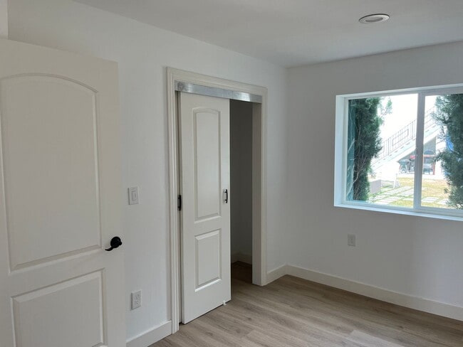 Photo - 255 S Ave 55 Unit 11