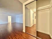 Photo - 919 N Alfred St Unit 207