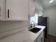 Photo - 1620 South Bentley Ave