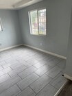 Photo - 10465 S Hoover St Apartment