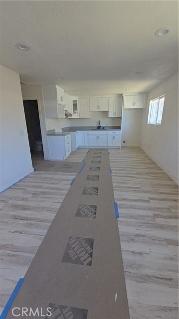 Photo - 999 Long Beach Blvd