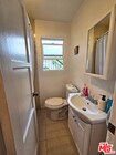 Photo - 1224 21st St Condo Unit D