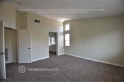 Photo - 44500 Overland Ave House