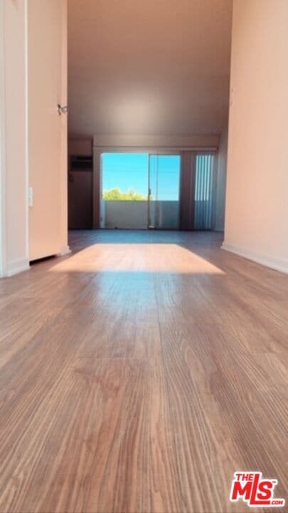 Photo - 1420 S Oakhurst Dr Unit 210