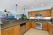 Photo - 4151 Mission Blvd Unit 202