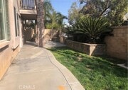 Photo - 12237 Iron Stone Dr House