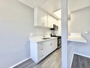 Photo - 12309 Burbank Blvd Apartment Unit 21