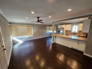 Photo - Spacious 2BR/2BA Near the Beach — Garage, Pets OK, Available Now