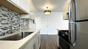 Photo - 319 Heliotrope Dr Apartment Unit 3