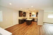 Photo - 15170 Andorra Way House