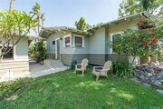 Photo - BEAUTIFUL, HISTORIC HOME IN THE HEART OF D...