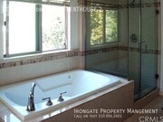 Photo - 10640 Woodbridge St