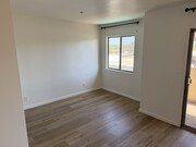Photo - 600 W Stocker St Condo Unit 312