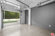 Photo - 11500 Tennessee Ave Condo Unit 125