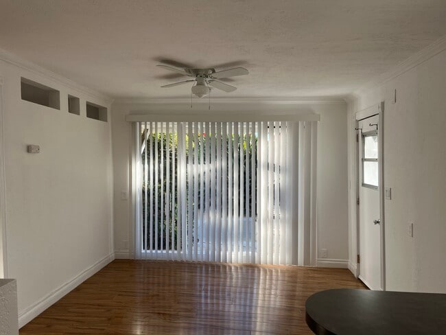 Photo - 2313 247th St