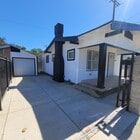Photo - 280 E Center St