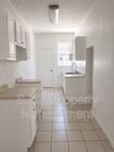 Photo - 10544 Floralita Ln