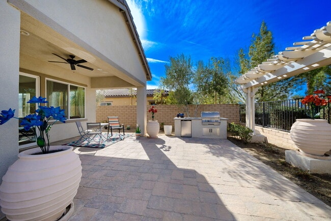 Photo - 43001 Ascona Ln