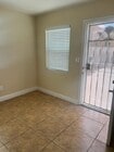 Photo - 1241 E 88th Pl