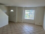 Photo - 1047 Golden Rd Unit B