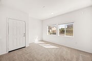 Photo - 35286 Sorenstam Dr Apartment Unit B