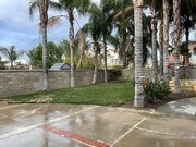 Photo - 717 Periwinkle Ln