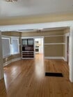 Photo - 264-262 N Cleveland St Apartment Unit 264 N. Cleveland Street