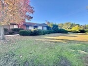 Photo - Beautiful newly renovated 4 Bedroom, 3 Bath Pool home in North Tustin