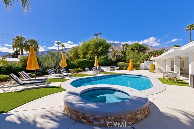 Photo - 1057 E Marshall Way
