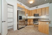 Photo - 801 Ash St