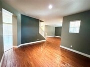 Photo - 1884 Pinnacle Wy