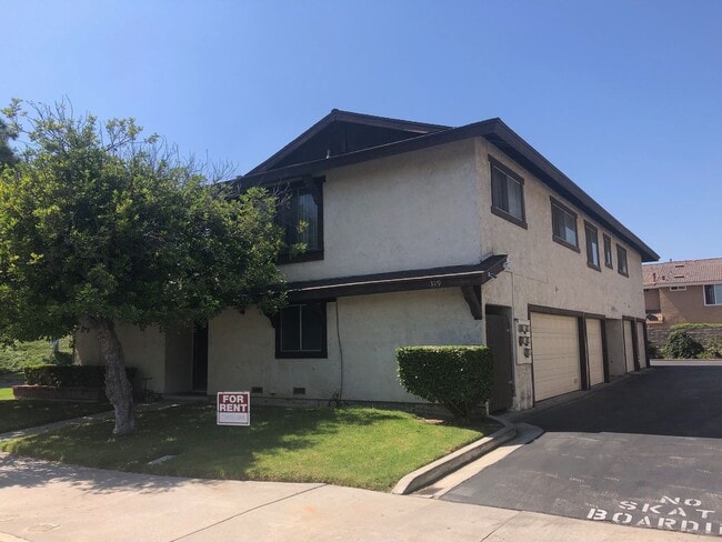 Building Photo - 319 Josie Cir Unit #D