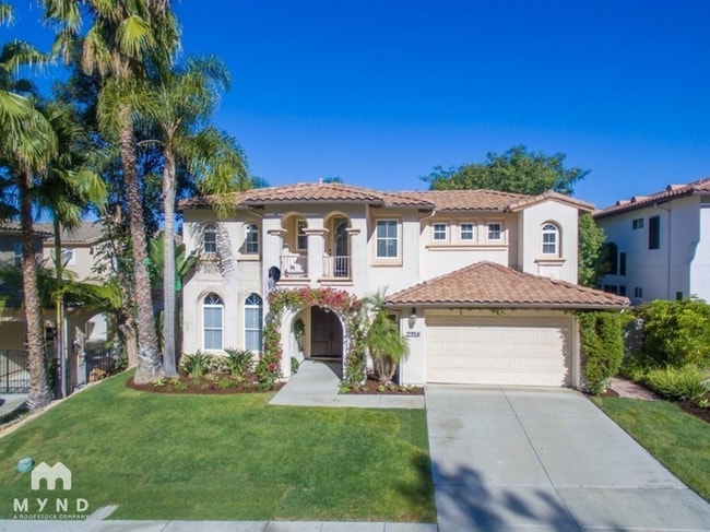 Photo - 2914 Carrillo Way House