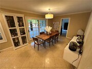 Photo - 14623 Weddington St