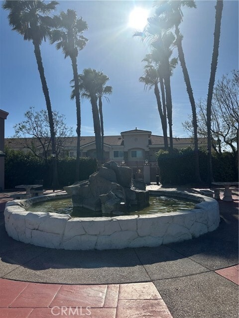 Photo - 17888 Alburtis Ave Condo Unit B217