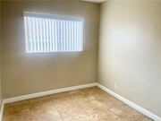 Photo - 888 N Palm Ave Apartment Unit 3